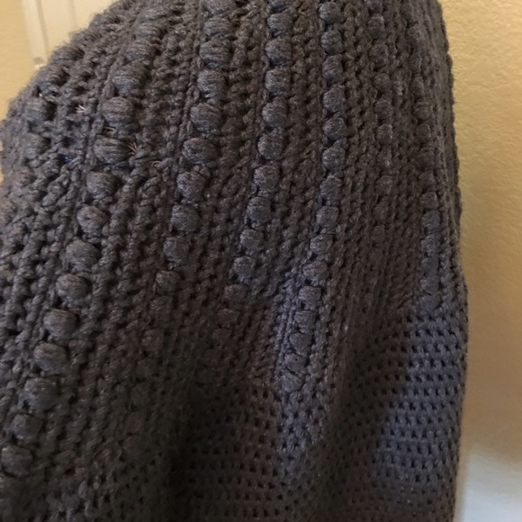 New - Ann Taylor cardigan - Picture 3 of 4